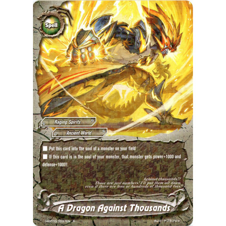 buddyfight-tcg-card-h-bt03-0037en-r-a-dragon-against-thousands-assault-of-the-omni-lords
