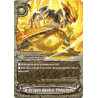 buddyfight-tcg-card-h-bt03-0037en-r-a-dragon-against-thousands-assault-of-the-omni-lords