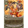 buddyfight-tcg-card-h-bt03-0038en-r-sturdy-dragon-strike-assault-of-the-omni-lords
