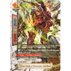 buddyfight-tcg-card-h-bt03-0039en-r-demon-knight-of-destruction-fold-break-assault-of-the-omni-lords