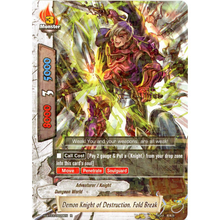 buddyfight-tcg-card-h-bt03-0039en-r-demon-knight-of-destruction-fold-break-assault-of-the-omni-lords