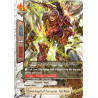 buddyfight-tcg-card-h-bt03-0039en-r-demon-knight-of-destruction-fold-break-assault-of-the-omni-lords