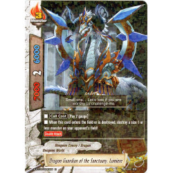 buddyfight-tcg-card-h-bt03-0040en-r-dragon-guardian-of-the-sanctuary-lumiere-assault-of-the-omni-lords
