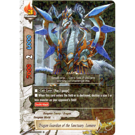 buddyfight-tcg-card-h-bt03-0040en-r-dragon-guardian-of-the-sanctuary-lumiere-assault-of-the-omni-lords