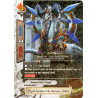buddyfight-tcg-card-h-bt03-0040en-r-dragon-guardian-of-the-sanctuary-lumiere-assault-of-the-omni-lords