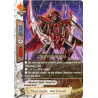 buddyfight-tcg-card-h-bt03-0041en-r-purge-knight-vlad-dracula-assault-of-the-omni-lords