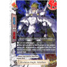 buddyfight-tcg-card-h-bt03-0042en-r-revolution-knight-rebellious-assault-of-the-omni-lords