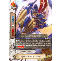buddyfight-tcg-card-h-bt03-0043en-r-knight-of-glory-el-quixote-assault-of-the-omni-lords