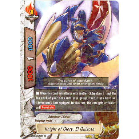 buddyfight-tcg-card-h-bt03-0043en-r-knight-of-glory-el-quixote-assault-of-the-omni-lords