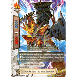 buddyfight-tcg-card-h-bt03-0044en-r-aide-of-the-water-lord-stein-blade-joker-assault-of-the-omni-lords