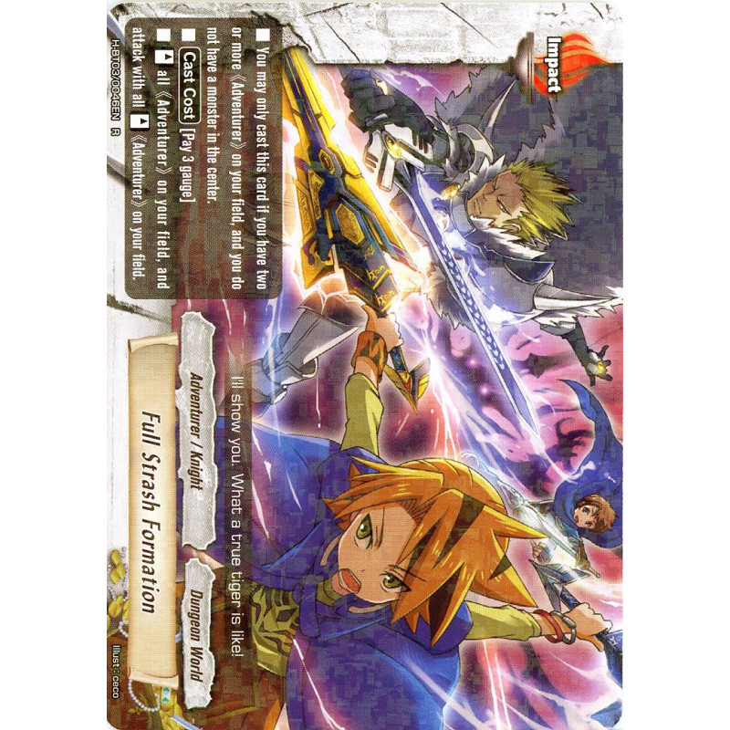buddyfight-tcg-card-h-bt03-0046en-r-full-strash-formation-assault-of-the-omni-lords