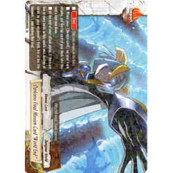 buddyfight-tcg-card-h-bt03-0047en-r-darkness-final-mission-card-world-end-assault-of-the-omni-lords