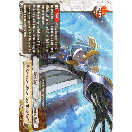 buddyfight-tcg-card-h-bt03-0047en-r-darkness-final-mission-card-world-end-assault-of-the-omni-lords