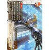 buddyfight-tcg-card-h-bt03-0047en-r-darkness-final-mission-card-world-end-assault-of-the-omni-lords
