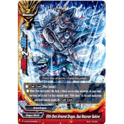buddyfight-tcg-card-h-bt03-0048en-u-fifth-omni-armored-dragon-soul-returner-seikirei-assault-of-the-omni-lords