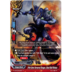 buddyfight-tcg-card-h-bt03-0049en-u-fifth-omni-armored-dragon-steel-ball-rindou-assault-of-the-omni-lords