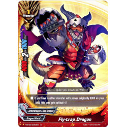 buddyfight-tcg-card-h-bt03-0050en-u-fly-trap-dragon-assault-of-the-omni-lords