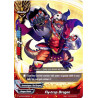 buddyfight-tcg-card-h-bt03-0050en-u-fly-trap-dragon-assault-of-the-omni-lords