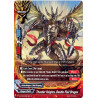 buddyfight-tcg-card-h-bt03-0051en-u-thunder-knights-double-flail-dragon-assault-of-the-omni-lords