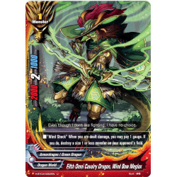 buddyfight-tcg-card-h-bt03-0052en-u-fifth-omni-cavalry-dragon-wind-bow-meglax-assault-of-the-omni-lords