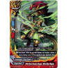 buddyfight-tcg-card-h-bt03-0052en-u-fifth-omni-cavalry-dragon-wind-bow-meglax-assault-of-the-omni-lords