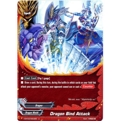 buddyfight-tcg-card-h-bt03-0053en-u-dragon-bind-attack-assault-of-the-omni-lords