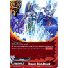 buddyfight-tcg-card-h-bt03-0053en-u-dragon-bind-attack-assault-of-the-omni-lords