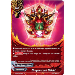 buddyfight-tcg-card-h-bt03-0054en-u-lord-s-dragon-shield-assault-of-the-omni-lords