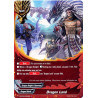 buddyfight-tcg-card-h-bt03-0055en-u-dragon-land-assault-of-the-omni-lords