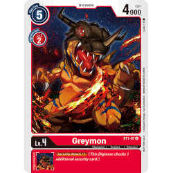 Digimon_TCG_ST1-07_AA_Greymon_Alternative_Art_Sinister_Order_Card_Game