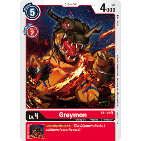 Digimon_TCG_ST1-07_AA_Greymon_Alternative_Art_Sinister_Order_Card_Game