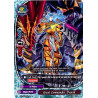buddyfight-tcg-card-h-bt03-0057en-u-great-commander-dvorak-assault-of-the-omni-lords