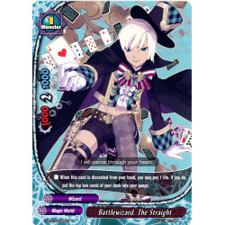 buddyfight-tcg-card-h-bt03-0058en-u-battlewizard-the-straight-assault-of-the-omni-lords