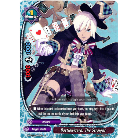 buddyfight-tcg-card-h-bt03-0058en-u-battlewizard-the-straight-assault-of-the-omni-lords