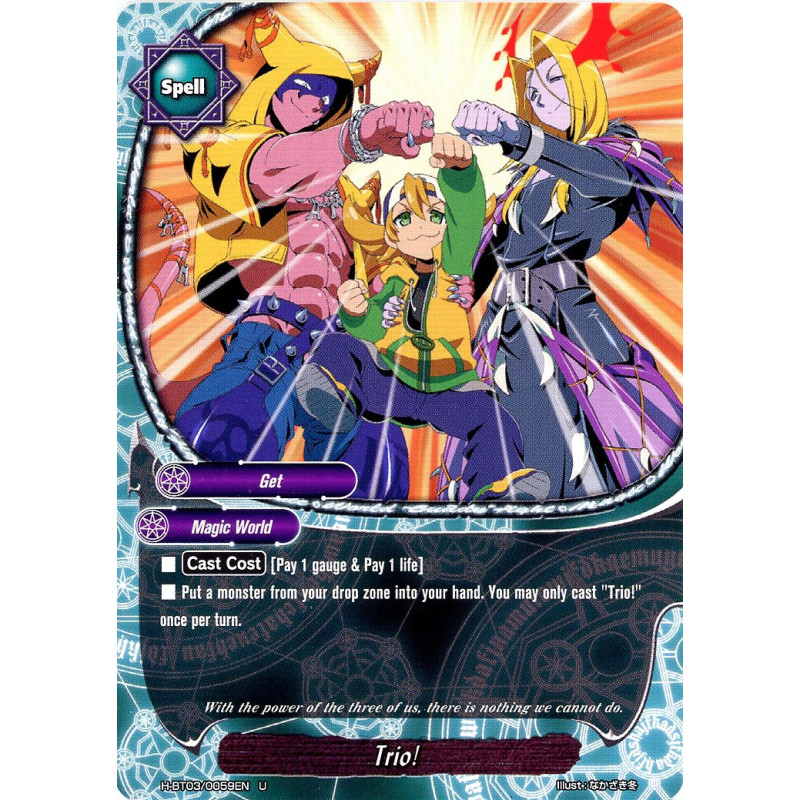 buddyfight-tcg-card-h-bt03-0059en-u-trio-assault-of-the-omni-lords
