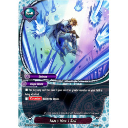 buddyfight-tcg-card-h-bt03-0060en-u-that-s-how-i-roll-assault-of-the-omni-lords