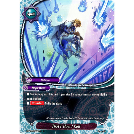 buddyfight-tcg-card-h-bt03-0060en-u-that-s-how-i-roll-assault-of-the-omni-lords