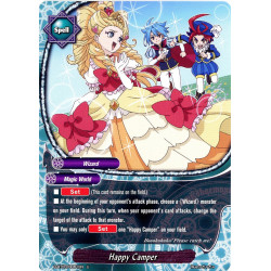buddyfight-tcg-card-h-bt03-0061en-u-happy-camper-assault-of-the-omni-lords