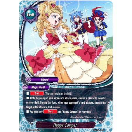 buddyfight-tcg-card-h-bt03-0061en-u-happy-camper-assault-of-the-omni-lords