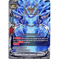 buddyfight-tcg-card-h-bt03-0063en-u-guardian-dragon-emperor-amuray-assault-of-the-omni-lords