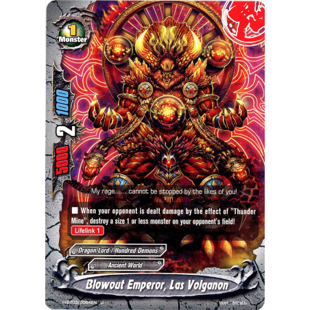 buddyfight-tcg-card-h-bt03-0064en-u-blowout-emperor-las-volganon-assault-of-the-omni-lords