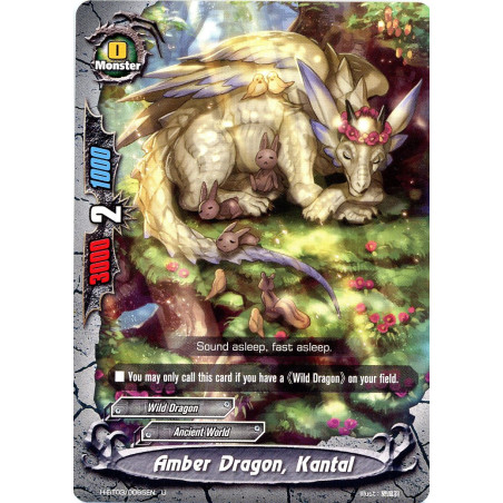 buddyfight-tcg-card-h-bt03-0065en-u-amber-dragon-kantal-assault-of-the-omni-lords