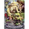 buddyfight-tcg-card-h-bt03-0065en-u-amber-dragon-kantal-assault-of-the-omni-lords