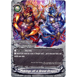 buddyfight-tcg-card-h-bt03-0066en-u-makings-of-a-great-dragon-assault-of-the-omni-lords