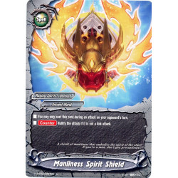 buddyfight-tcg-card-h-bt03-0067en-u-manliness-spirit-shield-assault-of-the-omni-lords