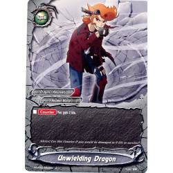 buddyfight-tcg-card-h-bt03-0068en-u-unwielding-dragon-assault-of-the-omni-lords