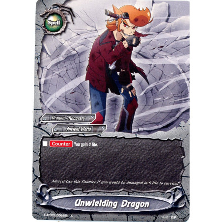 buddyfight-tcg-card-h-bt03-0068en-u-unwielding-dragon-assault-of-the-omni-lords