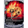 buddyfight-tcg-card-h-bt03-0069en-u-scatter-armor-enma-assault-of-the-omni-lords