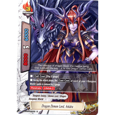 buddyfight-tcg-card-h-bt03-0070en-u-dragon-demon-lord-arkdra-assault-of-the-omni-lords