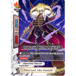 buddyfight-tcg-card-h-bt03-0071en-u-demon-lord-joker-grunwald-assault-of-the-omni-lords
